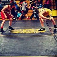 Profile Picture of Chase Schultz (@chase-schultz-6) on Quora