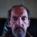 Profile Picture of Micky Wallace (@micky.wallace.142) on Facebook