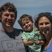 Profile Picture of Benjamin Fuller (@benjamin.fuller.9022) on Facebook