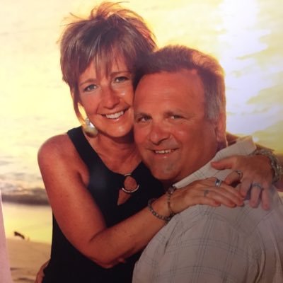 Profile Picture of David Zinno (@dzinno15) on Twitter