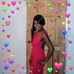 Profile Picture of Bianca Cole (@bianca.cole.104) on Facebook