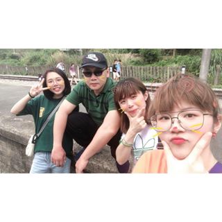 Profile Picture of Joann Tseng (@joann.tseng) on Facebook