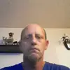 Profile Picture of Robert Pack (@robert.pack94) on Tiktok