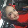 Profile Picture of andre andre652 (@@keriengel2) on Tiktok