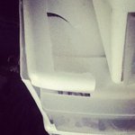 Profile Picture of Roberta (@robertanfrye) on Instagram