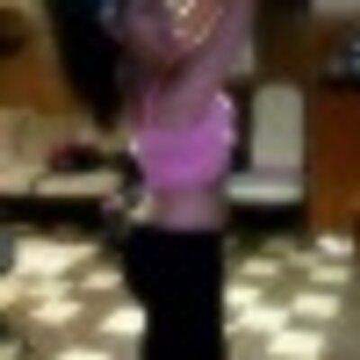 Profile Picture of Lynn Nance (@801nance) on Twitter