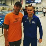 Profile Picture of Skyler Cook-Weeks (@skyler15001650) on Instagram