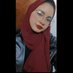 Profile Picture of Shahd Mohamed ❤ 🐧 (@Shahd_Exol_army) on Twitter