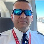 Profile Picture of Matthew Cosby (@matthewcosbyjune) on Instagram