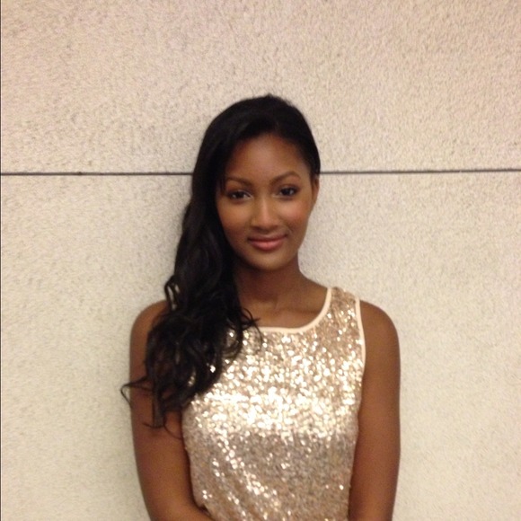 Profile Picture of Bryana Yarbrough (@bree102) on Poshmark