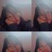 Profile Picture of Clarissa Joseph (@clarissa.joseph.923) on Facebook