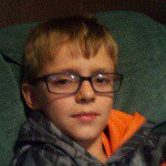 Profile Picture of Toby Olson (@toby_olson500) on Instagram