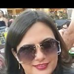 Profile Picture of dianapequeno6@gmail.com (@dianapequeno6) on Instagram