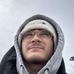 Profile Picture of Bryce Schrawder (@bryce.schrawder) on Facebook