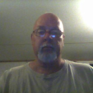 Profile Picture of Gordon Schuster (@gordon.schuster.54) on Facebook