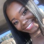 Profile Picture of Tori Harper 💕 (@topnotchtorii) on Instagram