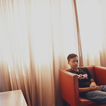 Profile Picture of Muhammad ilham abrar (@ilhmabrar) on Flickr