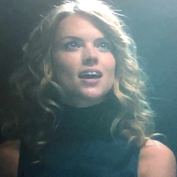 Profile Picture of Thomas Blong (@ttb177) on Poshmark