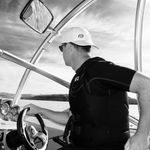 Andrew Haig - Instagram Profile Picture of Andrew Haig (@andrewhaig71) on Instagram