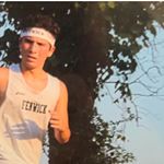 Profile Picture of Axel Alvarez (@ty_axel) on Instagram