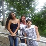 Profile Picture of Sandra Gabler Pires (@sandra_gabler13) on Instagram