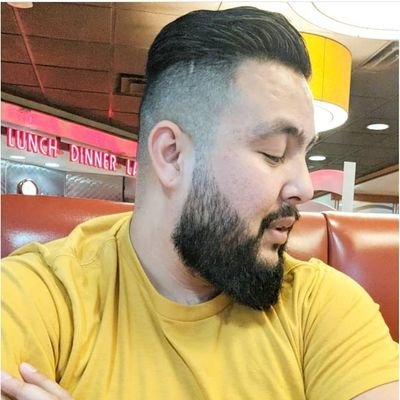 Profile Picture of Andy Vizcarra (@AndyVizcarra6) on Twitter