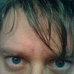 Profile Picture of Chuck Kling (@klingchuck) on Instagram