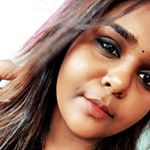 Profile Picture of Dr. Jaya Shruthi Shankar 👩🏽‍⚕️ (@dr.jaya_shruthi) on Instagram