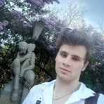 Profile Picture of Dawid Rakowski (@Dawid-Rakowski) on Facebook