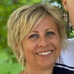 Profile Picture of Maria Helander Andersson (@maran66) on Instagram