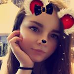 Profile Picture of Katie Hutchinson (@katie.hutchinson04) on Instagram