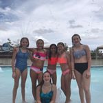 Profile Picture of Kaitlin Beck (@_kaitie_beck_) on Instagram