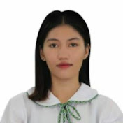 Profile Picture of Kim Corral (@kimcorral9088) on Youtube