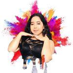 Profile Picture of iris J  Garcia🌸 (@iris_garcia20) on Instagram
