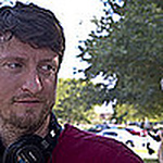 Profile Picture of Andrew Lewis (@androorl) on Flickr