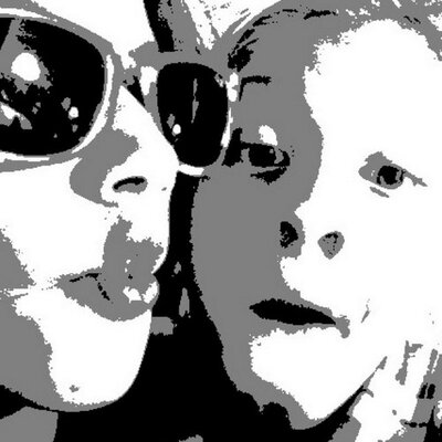 Profile Picture of Eva Vass (@eva_vass) on Twitter