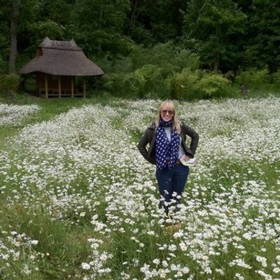 Profile Picture of Jess C (@JessCappers) on Twitter