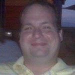 Profile Picture of Clint Dunlap (@gt8039) on Instagram