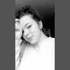Profile Picture of Stacy Devoye (@stacydevoye) on Tiktok
