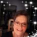 Profile Picture of Ruby Echols (@ruby.echols.16) on Facebook