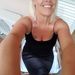 Profile Picture of Paula hinchcliffe (@p_hinchcliffe) on Pinterest