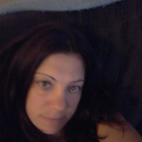 Profile Picture of Jennifer Bransky (@jennifer-bransky) on Quora