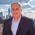 Profile Picture of Fred Moore (@manuel.wiksa) on Facebook