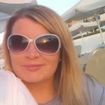 Profile Picture of Monika Surma (@surma_monika) on Instagram