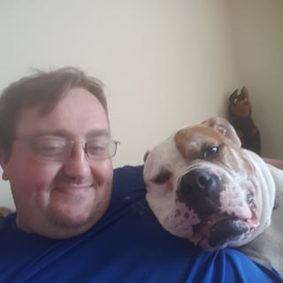 Profile Picture of Ben Gelling (@ben.gelling.1) on Facebook