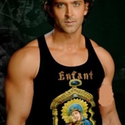 Profile Picture of Pradeep Sagar (@pradeepsagar5) on Twitter