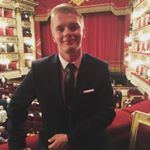 Profile Picture of Alex Crämer (@craemer.alex) on Instagram