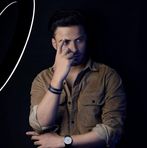 Profile Picture of Rishab Gupta (@Rishab-Gupta) on Facebook