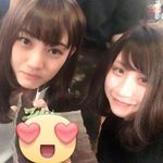 Mei Inugai - Instagram Profile Picture of Mei Inugai (@inugaimei) on Instagram