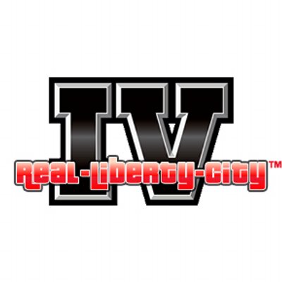 Profile Picture of Ben Schaller (@RealLibertyCity) on Twitter